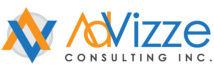 AdVizze Consulting