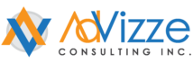 Advizze Consulting