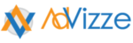 advizze consulting inc logo